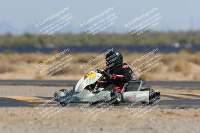 media/Mar-30-2025-Pro Autosports (Sun) [[34ff8f16e0]]/6-Purple Group/Main Race/